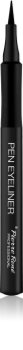 Pierre René Eyes Eyeliner водоустойчива очна линия писалка