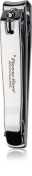 Pierre René Accessories Nagelknipse