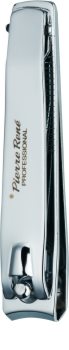 Pierre René Accessories coupe-ongles