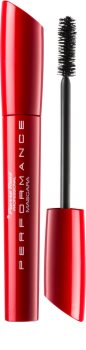 Pierre René Eyes Mascara máscara para dar volume