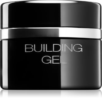 Pierre René Nails Hybrid modelačný gél na nechty
