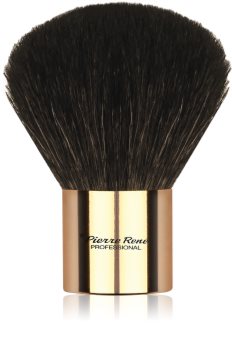 Pierre René Accessories Kabuki-Puderpinsel