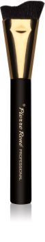 Pierre René Accessories pennello contouring
