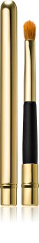 Pierre René Accessories Lippenpinsel
