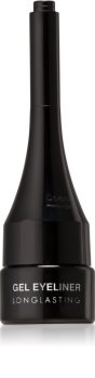Pierre René Eyes Eyeliner Gel-Eyeliner