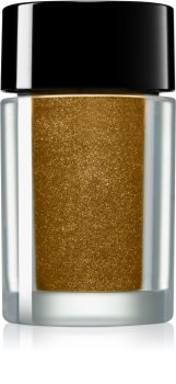 Pierre René Pure Pigment vysoce pigmentované sypké oční stíny