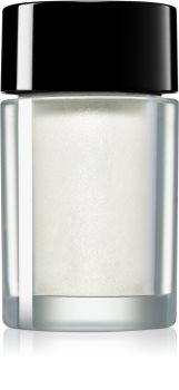 Pierre René Pure Pigment силно пигментирани насипни сенки за очи