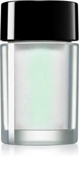 Pierre René Pure Pigment loser Eyeliner mit hoher Pigmentdichte