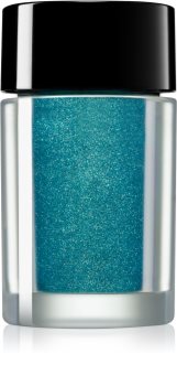 Pierre René Pure Pigment високо пігментовані розсипчасті тіні для повік
