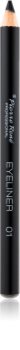 Pierre René Eyes Eyeliner Creme-Eyeliner