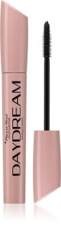 Pierre René Eyes Mascara mascara extra volume