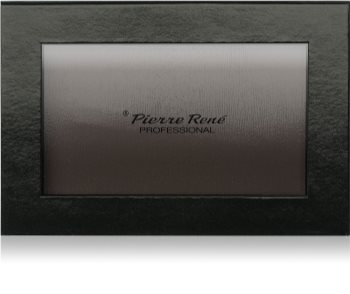 Pierre René Magnetic Palette празна магнитна палитра за декоративна козметика