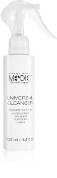 Pierre René Medic Laboratorium spray detergente e disinfettante