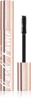 Pierre René Lash Fame mascara volume