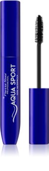 Pierre René Aqua Sport Wasserfester Mascara