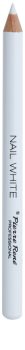 Pierre René Nails Accessories crayon blanchissant ongles