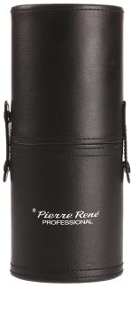 Pierre René Accessories Etui für Pinsel