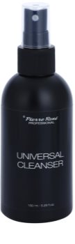 Pierre René Accessories spray detergente universale (pennelli, mani e superfici degli accessori cosmetici)