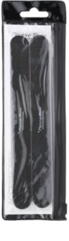 Pierre René Accessories lima de unhas 2 pçs