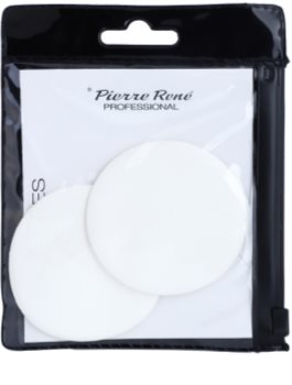 Pierre René Accessories labutěnka na kompaktní pudr