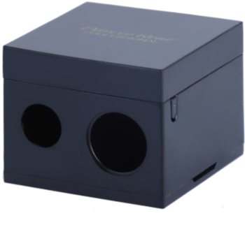 Pierre René Accessories dvojité strúhatko na kozmetické ceruzky