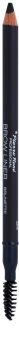Pierre René Eyes Eyebrow crayon pour sourcils avec brosse