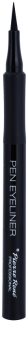 Pierre René Eyes Eyeliner eyeliner waterproof feutre