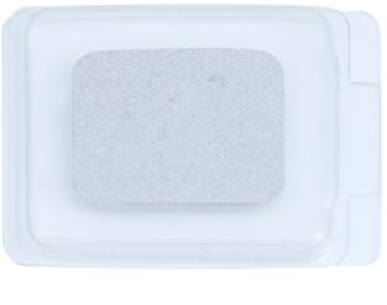 Pierre René Eyes Match System paleta de sombras para preenchimento