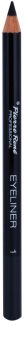 Pierre René Eyes Eyepencil Wasserfester Eyeliner