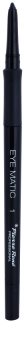 Pierre René Eyes Eyepencil автоматичен молив за очи водоустойчив