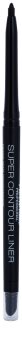 Pierre René Eyes Eyepencil водоустойчив молив за очи за опушен грим