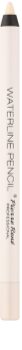 Pierre René Eyes Eyepencil crayon kajal waterproof