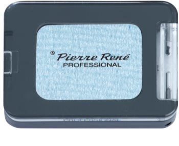 Pierre René Eyes Eyeshadow Eyeshadow with Long-Lasting Effect