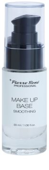 Pierre René Face vyhlazující báze pod make-up