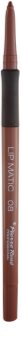 Pierre René Lips Lip Matic crayon contour lèvres