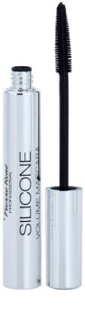 Pierre René Eyes Mascara riasenka pre väčší objem s vitamínom E