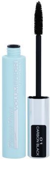 Pierre René Eyes Mascara Mascara für mehr Volumen