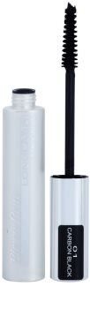 Pierre René Eyes Mascara řasenka pro prodloužení řas s vyživujícím účinkem