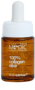 Pierre René Medic Laboratorium siero di collagene al 100%