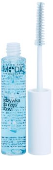 Pierre René Medic Laboratorium Lash & Brow Conditioning Gel