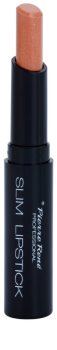 Pierre René Lips Slim Lipstick Soft hydratační rtěnka