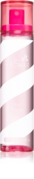 Pink Sugar Pink Sugar vôňa do vlasov pre ženy