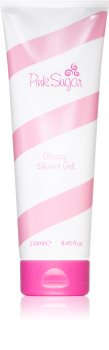 Pink Sugar Pink Sugar sprchový gel pro ženy