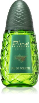 Pino Silvestre Pino Silvestre Original Eau de Toilette pentru bărbați