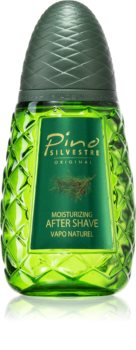 Pino Silvestre Original After Shave