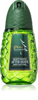 Pino Silvestre Pino Silvestre Original lozione after-shave per uomo