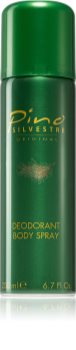 Pino Silvestre Pino Silvestre Original Deodorant for Men