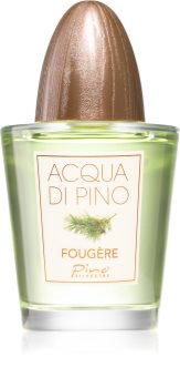 Pino Silvestre Acqua di Pino Fougère woda toaletowa dla mężczyzn