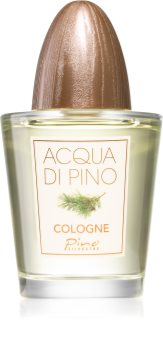 Pino Silvestre Acqua di Pino Cologne woda kolońska dla mężczyzn