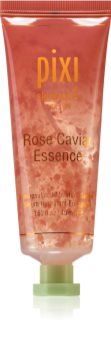 Pixi Rose Caviar Essence leichtes Serum